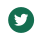 Logo Twitter Diputació de Barcelona | Barcelona és molt més